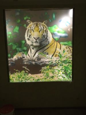 Фотопечать